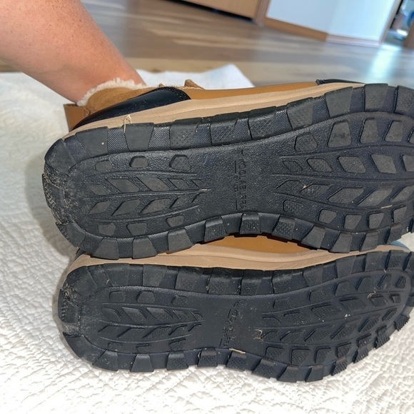 Koolaburra by UGG boots - Picture 5 of 6